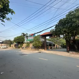 3.000m2 ĐẤT VÀNG LÊ TẤN BÊ BÌNH TÂN – NGANG 50M SIÊU KHỦNG