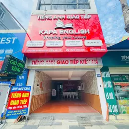 BÁN NHÀ MẶT ĐƯỜNG TRẦN THÀNH NGỌ – KIẾN AN – DT 213M² – 2 KHỐI NHÀ – 18 TỶ