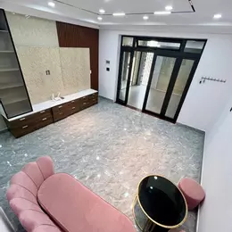 Cho thuê nhà đường Huyền Trân Công Chúa phường 4 Đà Lạt giá 16 triệu