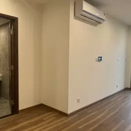 Bán căn studio tầng trung ZR1 1903 - Zurich - Ocean Park 1 còn ân hạn 1,1 tỷ đến tháng 2/2027