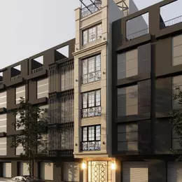 🏡 TÒA PHÂN LÔ THÁI HÀ - ĐỐNG ĐA - 7T TM - THÔNG SÀN - Ô TÔ TRÁNH - KINH DOANH ĐỈNH