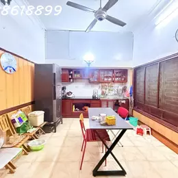 🏡 PHÂN LÔ LÁNG HẠ - ĐỐNG ĐA - Ô TÔ ĐỖ CỬA - 20M RA MẶT PHỐ - TƯƠNG LAI CỰC SÁNG