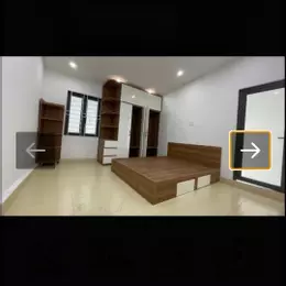 Bán gấp giá rẻ Trung Liệt 45m, 8 tầng, mặt tiền 5m, 15.3 tỷ Đống Đa.