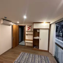 💥Căn hộ dòng tiền siêp vip Yên Hòa 50m 6T doanh thu 650tr/năm, hơn 16 tỷ
