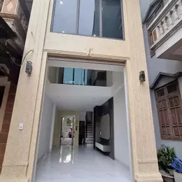 Chính chú đang muốn bán nhà Phố Phúc Lợi , 6 tầng giá sốc