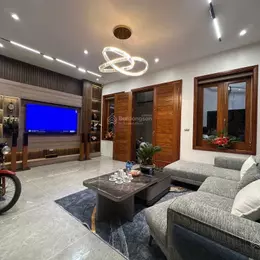 Bán nhà Tập thể Lê Quý Đôn 115 m 3 ngủ, oto chỉ nhỉnh 5 tỷ oto đỗ chủ cần bán gấp