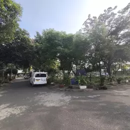 🏡🚘🔥 BIỆT THỰ MT BẠCH DƯƠNG – GIAP  NGUYỄN ẢNH THỦ 🔥