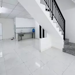 Bán nhà đường số 11, Phường Trường Thọ, Thủ Đức, TP HCM. DT 97m2, 2 Tầng, 4PN. Giá 5.9 tỷ, SĐ.