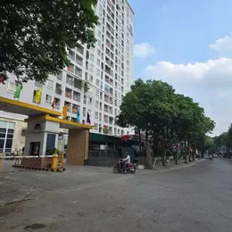 SIÊU PHẨM XUÂN LA – PHÁP LÝ CHUẨN – VỊ TRÍ KHÔNG THỂ NHÂN BẢN