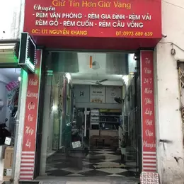 CHÍNH CHỦ CHO THUÊ MẶT BẰNG KINH DOANH Địa chỉ: 171 Nguyễn Khang, Yên Hòa, Cầu Giấy, Hà Nội