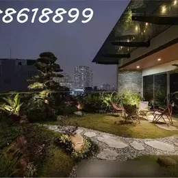 🏡 HOÀNG VĂN THÁI - THANH XUÂN - 7 TẦNG THANG MÁY - VỈA HÈ - Ô TÔ TRÁNH - HAI MẶT NGÕ TRƯỚC SAU