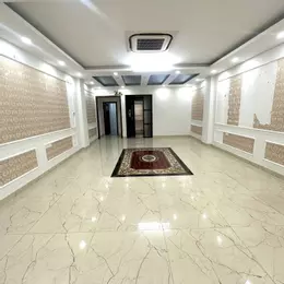 🏡PHÂN LÔ TRUNG HÒA NHÂN CHÍNH - 6 TẦNG THANG MÁY - THÔNG SÀN - VỈA HÈ - Ô TÔ TRÁNH - KINH DOANH
