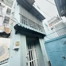 TRUNG TÂM Q4_5 TẦNG ĐÚC KIÊNG CỐ_5 TỶ CÒN TL