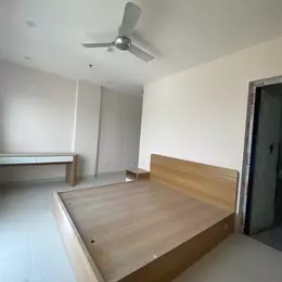 CHO THUÊ STUDIO MỚI – NGÔ XUÂN QUẢNG, GIA LÂM