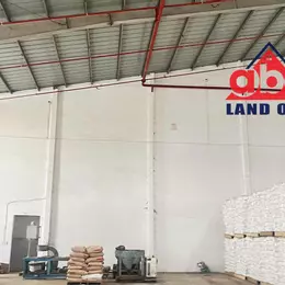 XT021 cho thuê xưởng phục vụ linh hoạt ngành nghề, ưu tiên CNC, CN không ô nhiễm