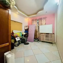Giảm chào nửa tỷ cần bán 60M minh khai gốc đề tặng nhà hoàng mai