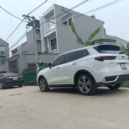 🧨 GIÁ SẬP SÀN – ĐẤT PHÚ CÁT VỊ TRÍ ĐẮC ĐỊA, ĐẦU TƯ LÀ THẮNG