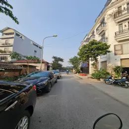 🏡 Bán nhà 5 tầng mới đẹp tại Trâu Quỳ, Gia Lâm, Hà Nội 👤 0989894845  ☎️