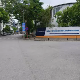 Hàng hiếm phố Ái Mộ - Long Biên - HN.
