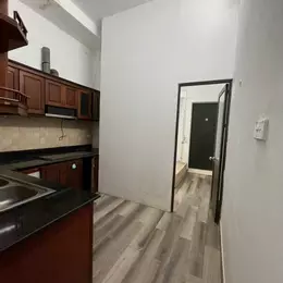 MÌNH CẦN PASS PHÒNG TẦNG 1 TẠI 243 KHƯƠNG TRUNG, PHƯỜNG KHƯƠNG TRUNG, QUẬN THANH XUÂN, HÀ NỘI
