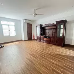 Phân lô Ô tô tránh Khuất Duy Tiến, nhà đẹp trung tâm Cầu Giấy, 55m 5T chỉ hơn 25 tỷ