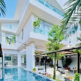 LÔ ĐẤT HIẾM NGAY DƯƠNG QUẢNG HÀM, CHỈ NHỈNH NHẸ 100 TRIỆU/M2, HẺM XE TẢI TRÁNH, DT 1000M2.