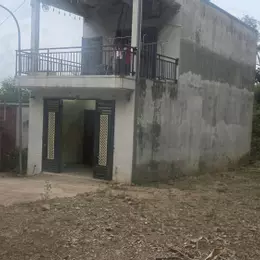 CHÍNH CHỦ BÁN ĐẤT PHÂN LÔ 71m² – LIÊN BÃO, TIÊN DU, BẮC NINH