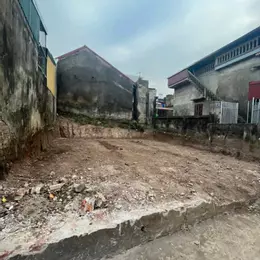 Bán Đất gần quốc lộ 1A Tại Thôn An Khoái - Phúc Tiến - Phú Xuyên - Hà Nội, 0973256699