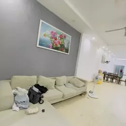 Bán nhà đường số 22, Phường Linh Đông, Thủ Đức.DT 100m2, 2 Tầng. Giá  6.9 Tỷ, SHR - 0933125879