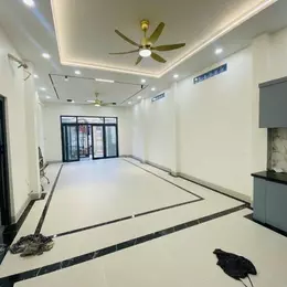 Bán nhà đường số 10, Phường Tam Bình, Thủ Đức,TP HCM. DT 100m2, 2 tầng. Giá 7.9 tỷ, SHR -