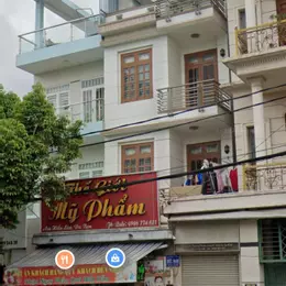 CHO THUÊ PHÒNG – PHƯỚC LONG B, Q9 , TP HCM