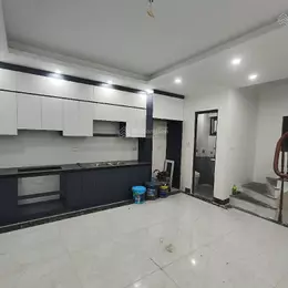Bán nhà phố Thanh Nhàn 62m2 ô tô cửa TTTP Hà Nội chỉ nhỉnh 12 quả
