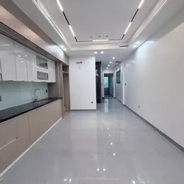 BÁN NHÀ 5 TẦNG CÓ THANG MÁY – TUYẾN 2 LÊ HỒNG PHONG – HẢI AN – GIÁ 12,5 TỶ
