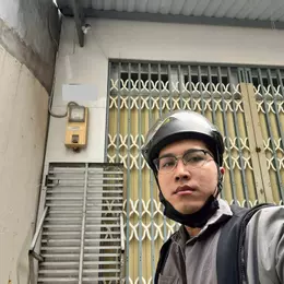 🚨 THUẬN AN CƯ – LÔ GÓC – GẦN MẶT TIỀN - Q7 – H.ẺM 289 TRẦN XUÂN SOẠN – 4x12.5 – NH.ỈNH 4 T.Ỷ