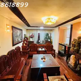 🏡 PHÂN LÔ MỸ ĐÌNH - NAM TỪ LIÊM - NGÕ TO NHƯ PHỐ - Ô TÔ TẢI TRÁNH - CÓ HẦM - KINH DOANH