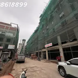 🏡 SHOPHOUSE THE HERITAGE LÁNG HẠ - BA ĐÌNH - QUỸ ĐẤT VÀNG - SỔ ĐỎ CẤT KÉT - KINH DOANH VĂN PHÒNG