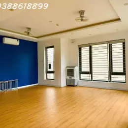 🏡 MẶT PHỐ NGUYỄN TRÃI - THANH XUÂN - LÔ GÓC ĐẮC ĐỊA - 6 TẦNG TM - DT 800TR/NĂM - GIÁ ĐẦU TƯ