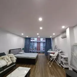 🏡PHÂN LÔ LÊ ĐỨC THỌ - NAM TỪ LIÊM - NGÕ TO NHƯ PHỐ - VỈA HÈ RỘNG - Ô TÔ TRÁNH - KINH DOANH ĐA