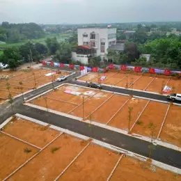 VỊ TRÍ TRUNG TÂM - KẾT NỐI HOÀN HẢO