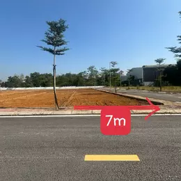 💥 CHÍNH CHỦ BÁN LÔ GÓC PHÚ CÁT – TRUNG TÂM Hòa Lạc!