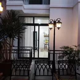 Chính chủ cho thuê căn hộ mini Studio cao cấp – mới xây 100% tại ngõ 7 phố Thái Hà, Đống Đa, Hà Nội