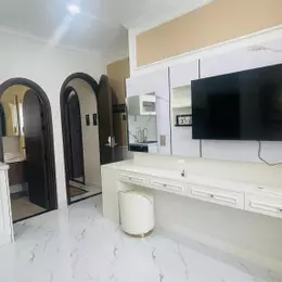 Bán Nhà Hẻm 5m Vĩnh Viễn - Nguyễn Tri Phương, 5,8x19m, 5T - 12PN, HĐ 100tr, Chỉ 25,8 tỷ