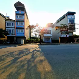 🔥 SIÊU PHẨM lô GÓC 116m2 – Đặng Xá, Gia Lâm. Giá đầu tư 🔥 📞 0989894845 📞