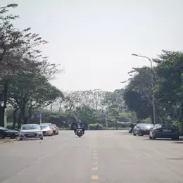 Bán đất đấu giá xã Thuận An, Hà Nội. Lô góc 115m2 đường 12m vỉa hè. Lh 0989894845