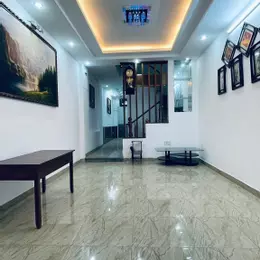 Bán nhà 1 trệt 1 lầu hẻm ô tô Nguyễn Duy Trinh, Long Trường, Thủ Đức 83.2m2, giá tốt