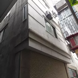 NHÀ MỚI LÔ GÓC - THÔNG THOÁNG ĐẸP KENG - TRUNG TÂM BA ĐÌNH - KINH DOANH HỢP LÝ - HƠN 8 TỶ