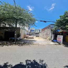 101,1m2 đất trục chính kinh doanh HVNN Trâu Quỳ, Gia Lâm, Hà Nội. Lh 0989894845