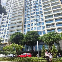 LẠC LONG QUÂN – MẶT PHỐ KINH DOANH THỰC – GIÁ DƯỚI NGƯỠNG THỊ TRƯỜNG