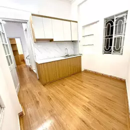 Hàng hiếm Lạc Long Quân - Tây Hồ - HN.