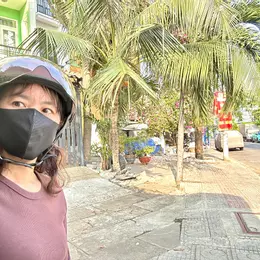 BÁN NHÀ 2 MẶT TIÊN- KINH DOANH SIÊU ĐỈNH- XE HƠI NGỦ TRONG NHÀ-Đ.TÔN THẤT THUYẾT- LƯU THÔNG KHÁNH